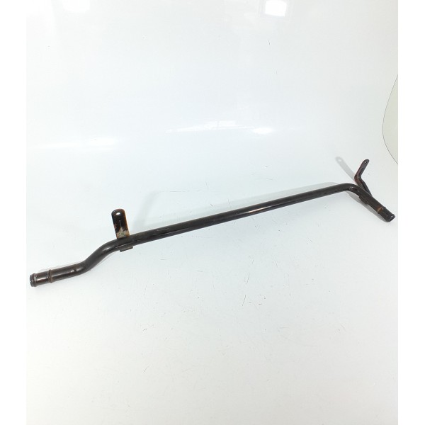 Duto Agua Radiador Audi Q7 3.0 2010/2015