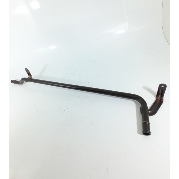 Duto Agua Radiador Audi Q7 3.0 2010/2015