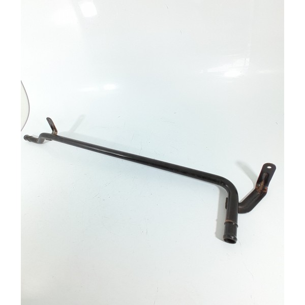 Duto Agua Radiador Audi Q7 3.0 2010/2015