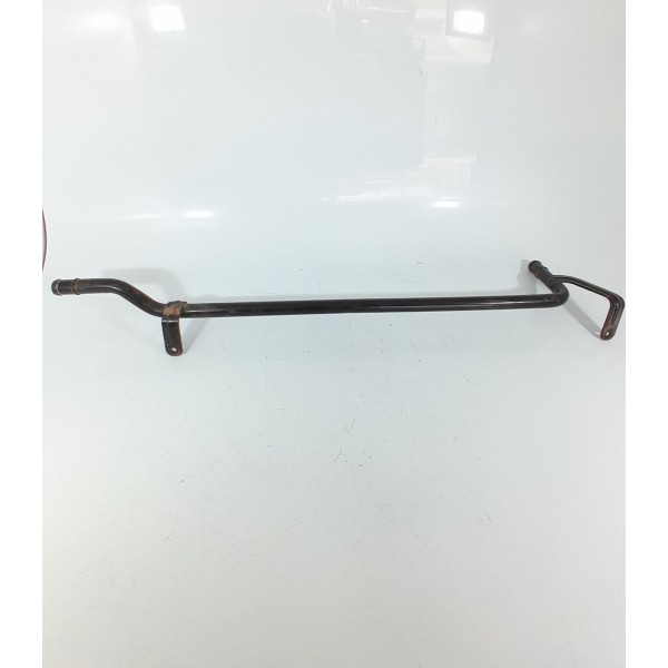 Duto Agua Radiador Audi Q7 3.0 2010/2015