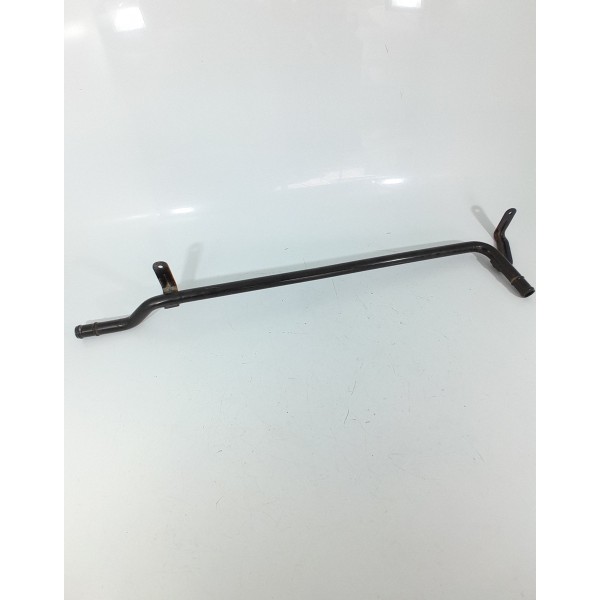 Duto Agua Radiador Audi Q7 3.0 2010/2015