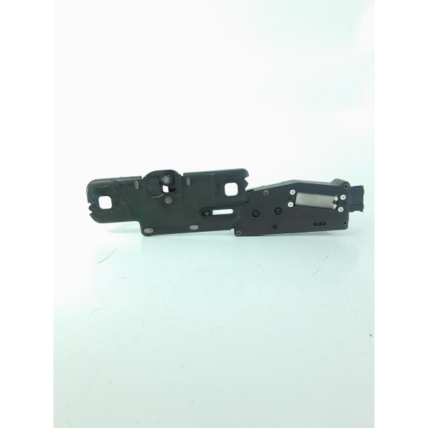 Atuador Fechadura Tampa Traseira Audi Q7 10/15 4f9827383g