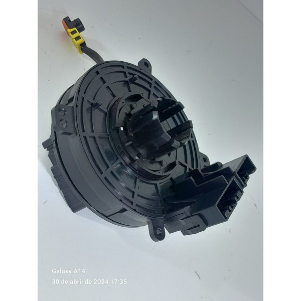 Volante Cinta Hard Disk Tracker 2017 2018 2019 94518424 Azul