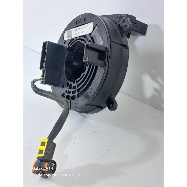 Volante Cinta Hard Disk Tracker 2017 2018 2019 94518424 Azul