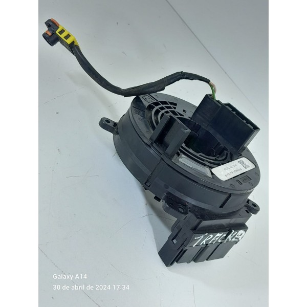 Volante Cinta Hard Disk Tracker 2017 2018 2019 94518424 Azul