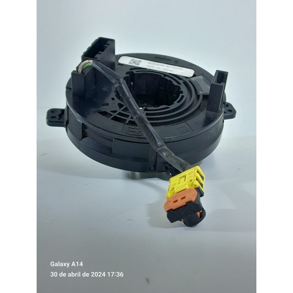 Volante Cinta Hard Disk Tracker 2017 2018 2019 94518424 Azul