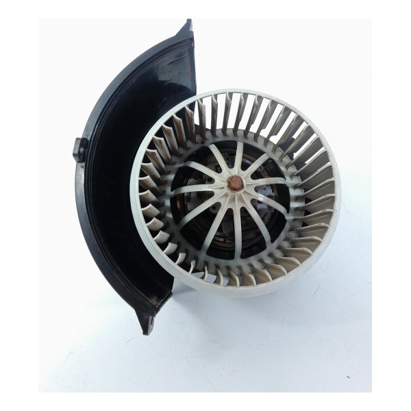 Motor Ventilador Ar Forcado Audi Q7 2010/2015