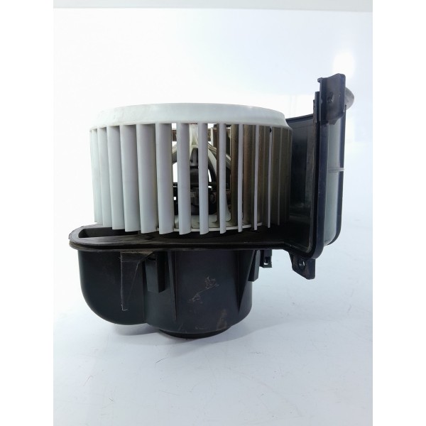 Motor Ventilador Ar Forcado Audi Q7 2010/2015