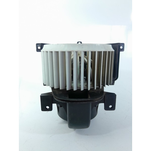 Motor Ventilador Ar Forcado Audi Q7 2010/2015