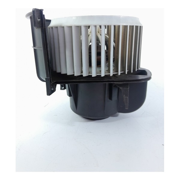 Motor Ventilador Ar Forcado Audi Q7 2010/2015