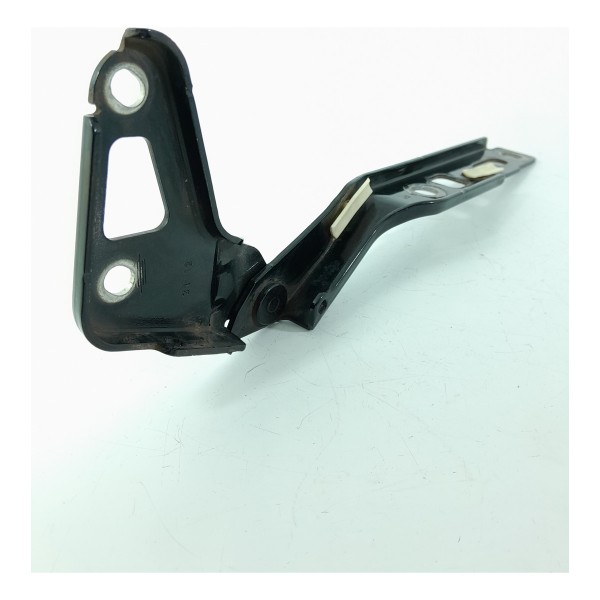 Dobradica Braco Capo Audi Q7 Direita 2007/2017 4l0823302