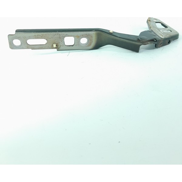 Dobradica Braco Capo Audi Q7 Direita 2007/2017 4l0823302