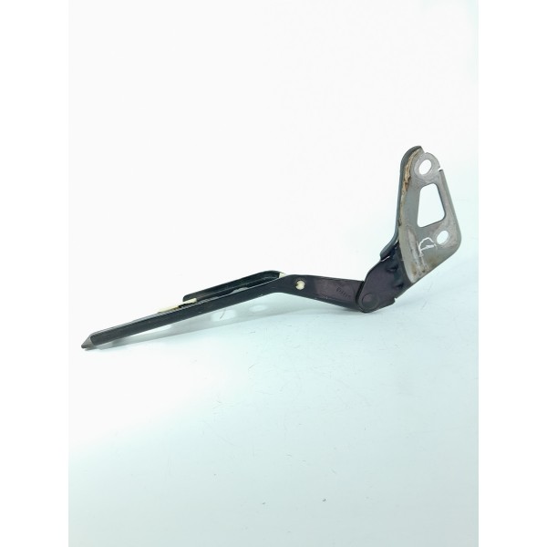 Dobradica Braco Capo Audi Q7 Direita 2007/2017 4l0823302