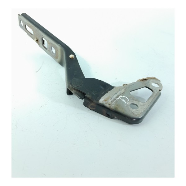 Dobradica Braco Capo Audi Q7 Direita 2007/2017 4l0823302