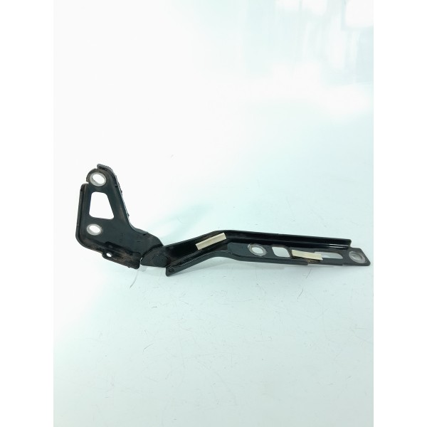 Dobradica Braco Capo Audi Q7 Direita 2007/2017 4l0823302