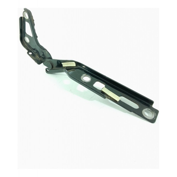 Dobradica Braco Capo Audi Q7 Direita 2007/2017 4l0823302