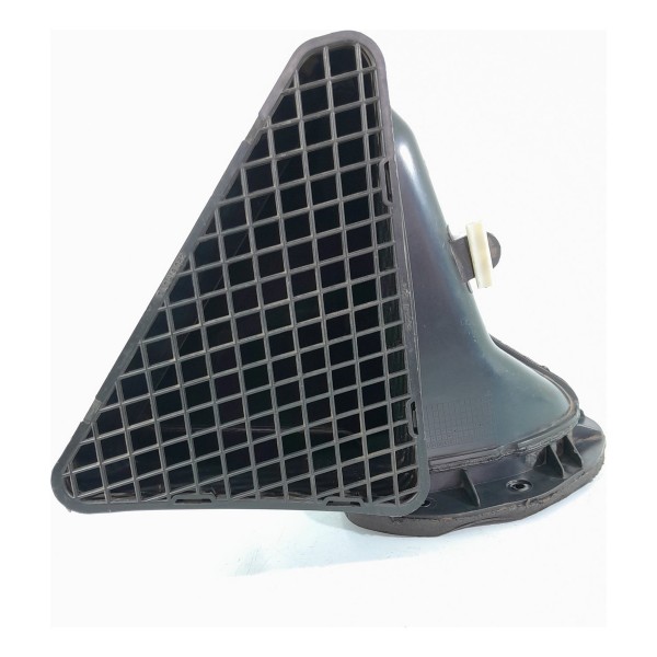 Duto Entrada Ar Audi Q7 2010/2015 7l0819049