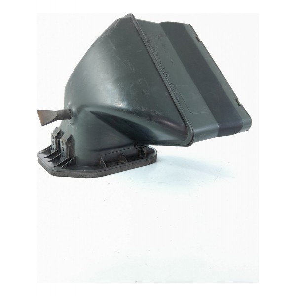 Duto Entrada Ar Audi Q7 2010/2015 7l0819049