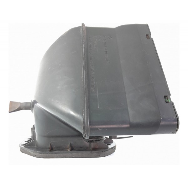 Duto Entrada Ar Audi Q7 2010/2015 7l0819049