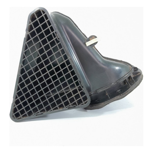 Duto Entrada Ar Audi Q7 2010/2015 7l0819049