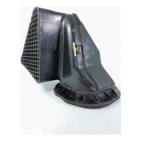 Duto Entrada Ar Audi Q7 2010/2015 7l0819049