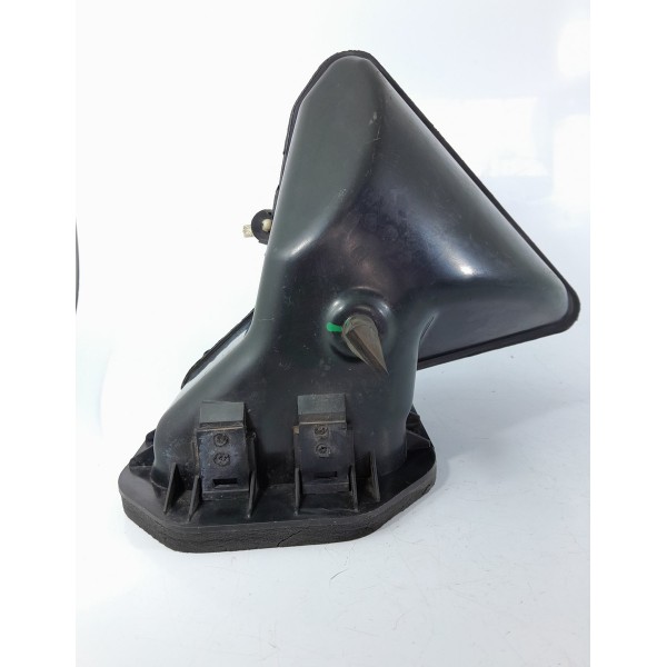 Duto Entrada Ar Audi Q7 2010/2015 7l0819049