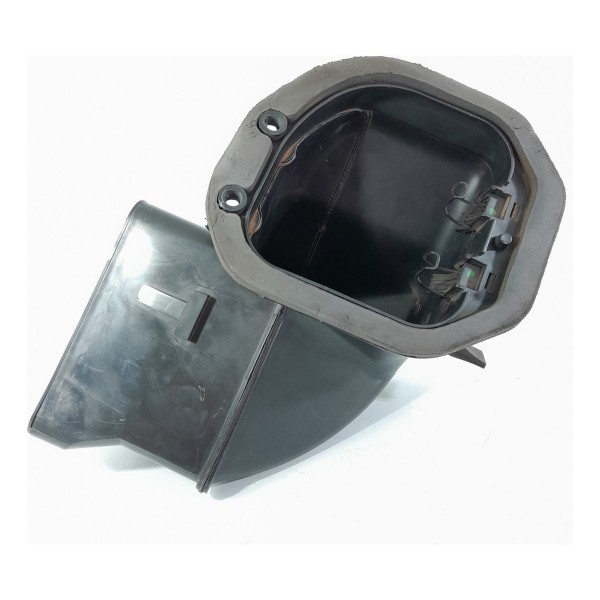 Duto Entrada Ar Audi Q7 2010/2015 7l0819049