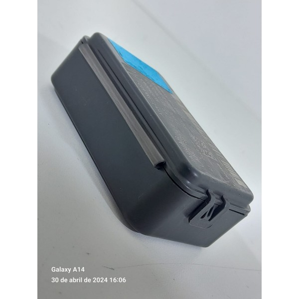 Modulo Alarme Discovery Sport 2014 2019 Ah4214k602ac