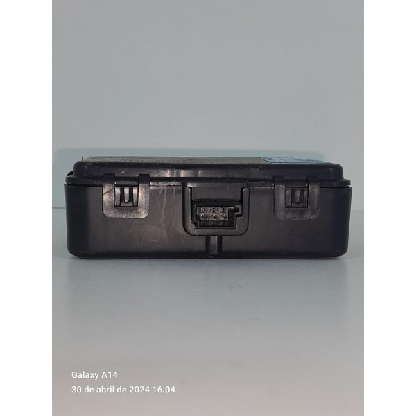 Modulo Alarme Discovery Sport 2014 2019 Ah4214k602ac