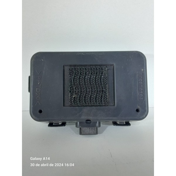 Modulo Alarme Discovery Sport 2014 2019 Ah4214k602ac