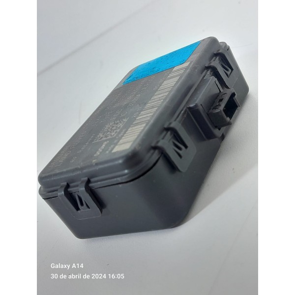 Modulo Alarme Discovery Sport 2014 2019 Ah4214k602ac