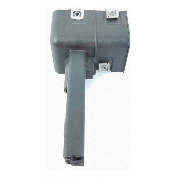 Alavanca Liberacao Freio Mao Audi Q7 2010/2015 4l1711814