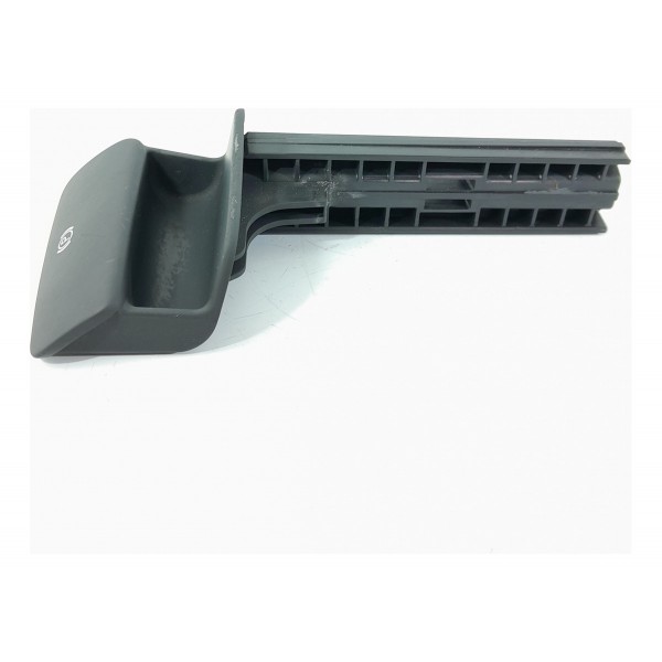 Alavanca Liberacao Freio Mao Audi Q7 2010/2015 4l1711814