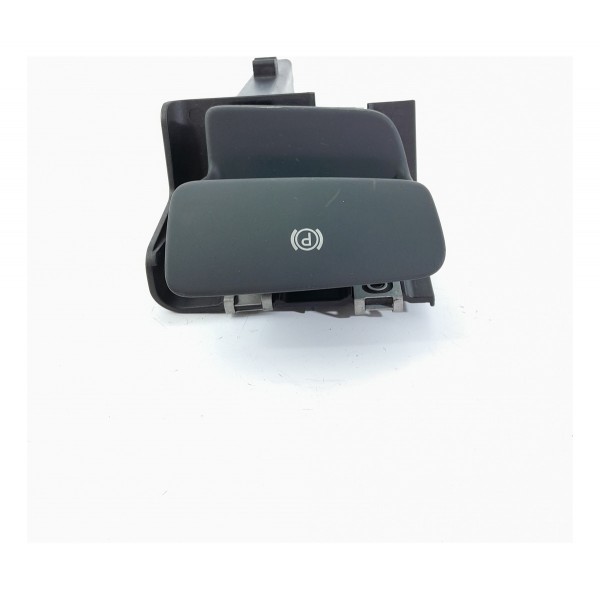 Alavanca Liberacao Freio Mao Audi Q7 2010/2015 4l1711814