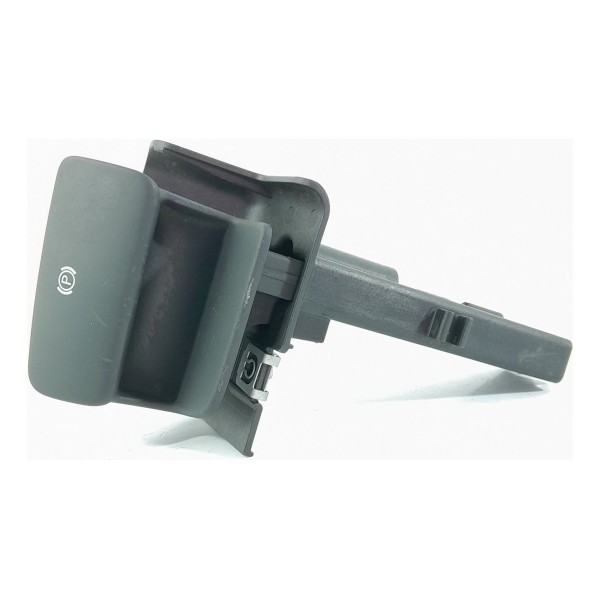 Alavanca Liberacao Freio Mao Audi Q7 2010/2015 4l1711814