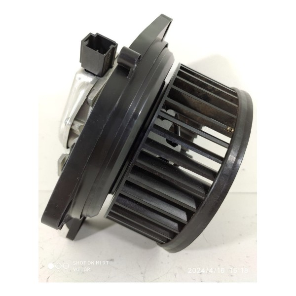 Ventilador Ar Bmw X3 X4 320 330 G20 2019/2025 Drf10238001