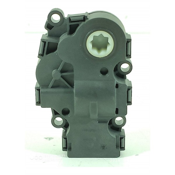 Atuador Caixa Ar Bmw 320 330 X3 G20 G21 2019/2025 Hal48003