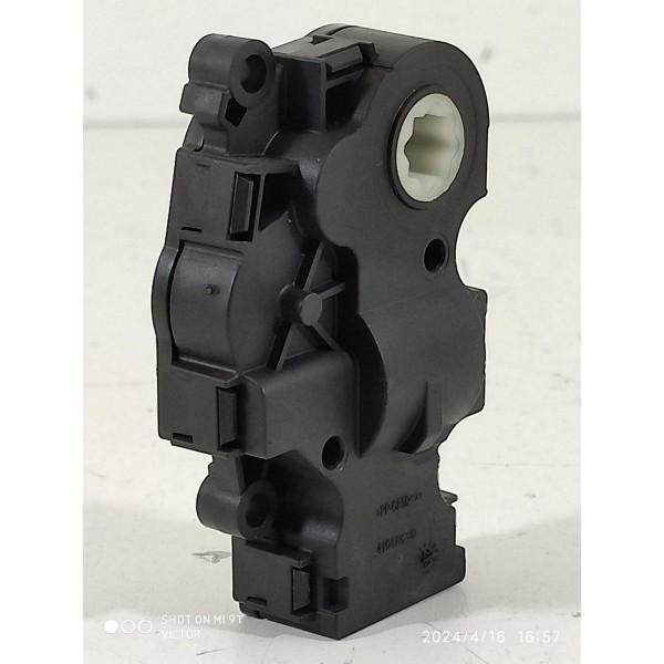 Atuador Caixa Ar Bmw 320 330 X3 G20 G21 2019/2025 Hal48003