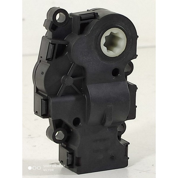 Atuador Caixa Ar Bmw 320 330 X3 G20 G21 2019/2025 Hal48003