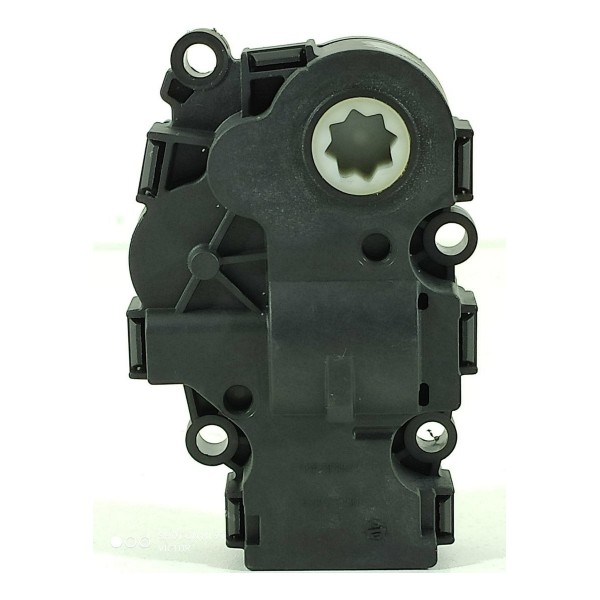 Atuador Caixa Ar Bmw 320 330 X3 G20 G21 2019/2025 Hal48003