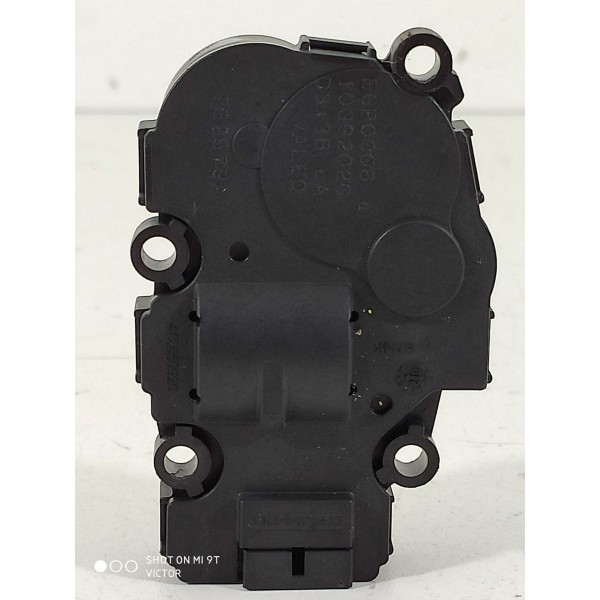 Atuador Caixa Ar Bmw 320 330 X3 G20 G21 2019/2025 Hal48003