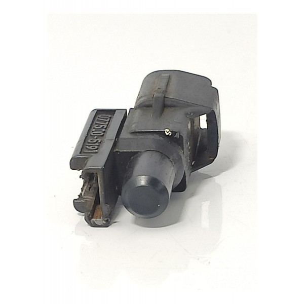 Sensor Temperatura Externa Discovery 2011/2015 Det 775005191