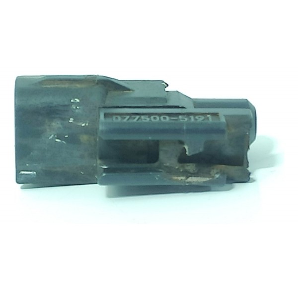 Sensor Temperatura Externa Discovery 2011/2015 Det 775005191