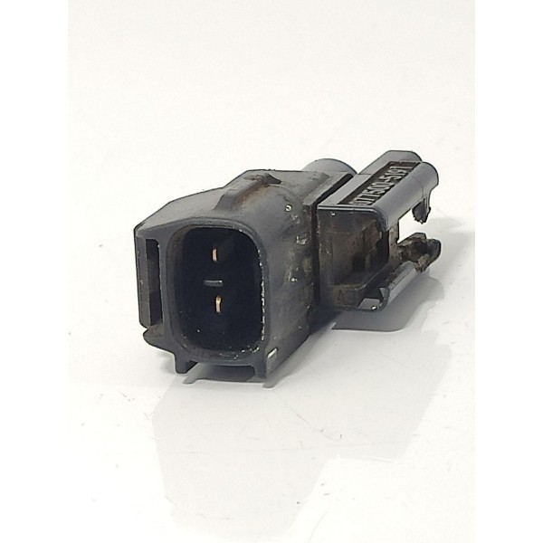 Sensor Temperatura Externa Discovery 2011/2015 Det 775005191