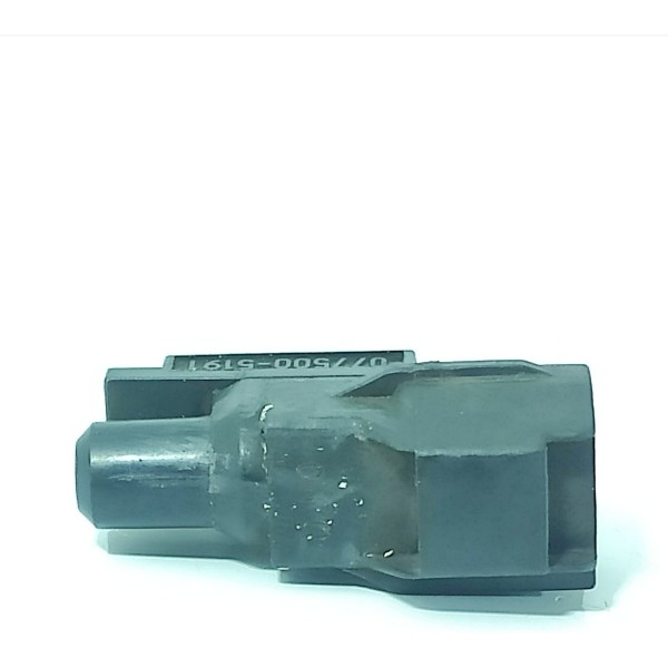 Sensor Temperatura Externa Discovery 2011/2015 Det 775005191