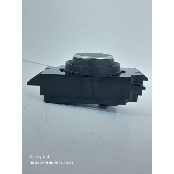 Comando Ar Condic Discovery Sport Tras 2014 2019 Fk722d270ac