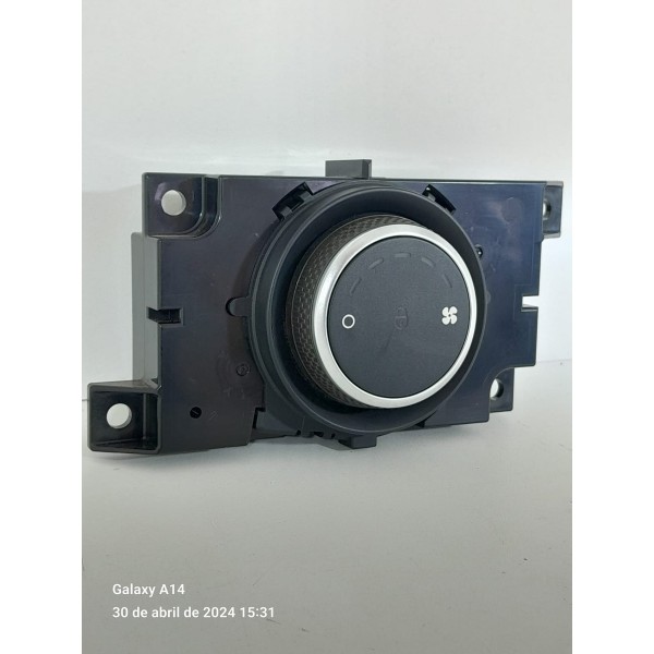 Comando Ar Condic Discovery Sport Tras 2014 2019 Fk722d270ac