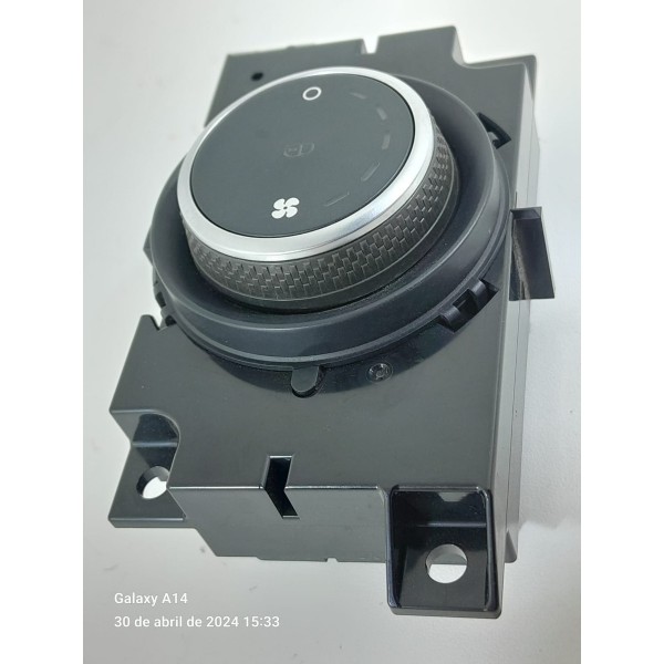 Comando Ar Condic Discovery Sport Tras 2014 2019 Fk722d270ac