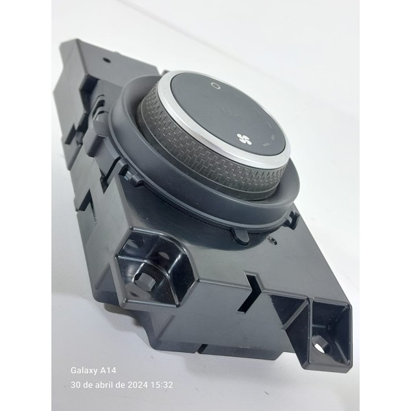 Comando Ar Condic Discovery Sport Tras 2014 2019 Fk722d270ac