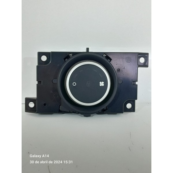 Comando Ar Condic Discovery Sport Tras 2014 2019 Fk722d270ac